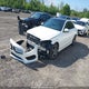 55SWF4KB4JU269893 2018 Mercedes-Benz C 300 4Matic auction photo thumbnail 2