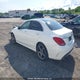 55SWF4KB4JU269893 2018 Mercedes-Benz C 300 4Matic auction photo thumbnail 3