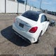 55SWF4KB4JU269893 2018 Mercedes-Benz C 300 4Matic auction photo thumbnail 4