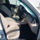 55SWF4KB4JU269893 2018 Mercedes-Benz C 300 4Matic auction photo thumbnail 5