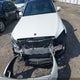 55SWF4KB4JU269893 2018 Mercedes-Benz C 300 4Matic auction photo thumbnail 6