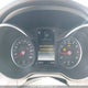 55SWF4KB4JU269893 2018 Mercedes-Benz C 300 4Matic auction photo thumbnail 7