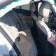 55SWF4KB4JU269893 2018 Mercedes-Benz C 300 4Matic auction photo thumbnail 8