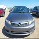 2HGFB2F56CH026395 2012 Honda Civic Lx auction photo thumbnail 13