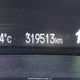 2HGFB2F56CH026395 2012 Honda Civic Lx auction photo thumbnail 16