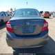2HGFB2F56CH026395 2012 Honda Civic Lx auction photo thumbnail 17
