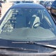 2HGFB2F56CH026395 2012 Honda Civic Lx auction photo thumbnail 18