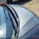 2HGFB2F56CH026395 2012 Honda Civic Lx auction photo thumbnail 19