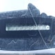 2HGFB2F56CH026395 2012 Honda Civic Lx auction photo thumbnail 20