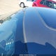 2HGFB2F56CH026395 2012 Honda Civic Lx auction photo thumbnail 21
