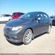 2HGFB2F56CH026395 2012 Honda Civic Lx auction photo thumbnail 2