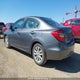 2HGFB2F56CH026395 2012 Honda Civic Lx auction photo thumbnail 3