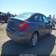 2HGFB2F56CH026395 2012 Honda Civic Lx auction photo thumbnail 4