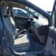 2HGFB2F56CH026395 2012 Honda Civic Lx auction photo thumbnail 5