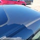 2HGFB2F56CH026395 2012 Honda Civic Lx auction photo thumbnail 6