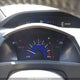 2HGFB2F56CH026395 2012 Honda Civic Lx auction photo thumbnail 7