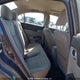 2HGFB2F56CH026395 2012 Honda Civic Lx auction photo thumbnail 8