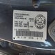 2HGFB2F56CH026395 2012 Honda Civic Lx auction photo thumbnail 9