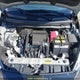 ML32AUHJ2RH039393 2024 Mitsubishi Mirage Es/Le auction photo thumbnail 10