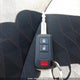 ML32AUHJ2RH039393 2024 Mitsubishi Mirage Es/Le auction photo thumbnail 11