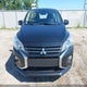ML32AUHJ2RH039393 2024 Mitsubishi Mirage Es/Le auction photo thumbnail 13