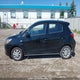 ML32AUHJ2RH039393 2024 Mitsubishi Mirage Es/Le auction photo thumbnail 15