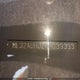 ML32AUHJ2RH039393 2024 Mitsubishi Mirage Es/Le auction photo thumbnail 20
