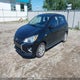 ML32AUHJ2RH039393 2024 Mitsubishi Mirage Es/Le auction photo thumbnail 2