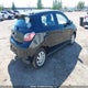 ML32AUHJ2RH039393 2024 Mitsubishi Mirage Es/Le auction photo thumbnail 4