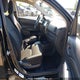 ML32AUHJ2RH039393 2024 Mitsubishi Mirage Es/Le auction photo thumbnail 5