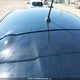 ML32AUHJ2RH039393 2024 Mitsubishi Mirage Es/Le auction photo thumbnail 6