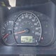 ML32AUHJ2RH039393 2024 Mitsubishi Mirage Es/Le auction photo thumbnail 7