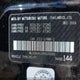 ML32AUHJ2RH039393 2024 Mitsubishi Mirage Es/Le auction photo thumbnail 9