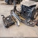 1FMCU9G67NUA52477 2022 Ford Escape Se auction photo thumbnail 12