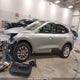 1FMCU9G67NUA52477 2022 Ford Escape Se auction photo thumbnail 15