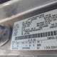 1FMCU9G67NUA52477 2022 Ford Escape Se auction photo thumbnail 18