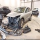 1FMCU9G67NUA52477 2022 Ford Escape Se auction photo thumbnail 2