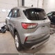 1FMCU9G67NUA52477 2022 Ford Escape Se auction photo thumbnail 3