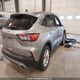 1FMCU9G67NUA52477 2022 Ford Escape Se auction photo thumbnail 4