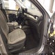1FMCU9G67NUA52477 2022 Ford Escape Se auction photo thumbnail 5