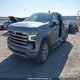 3GCUDJEL2PG325544 2023 Chevrolet Silverado K1500 High Country auction photo thumbnail 2