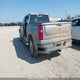 3GCUDJEL2PG325544 2023 Chevrolet Silverado K1500 High Country auction photo thumbnail 3