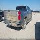 3GCUDJEL2PG325544 2023 Chevrolet Silverado K1500 High Country auction photo thumbnail 4