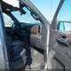3GCUDJEL2PG325544 2023 Chevrolet Silverado K1500 High Country auction photo thumbnail 5