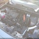 2T35WRFV4RW214753 2024 Toyota Rav4 Xse auction photo thumbnail 10