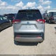 2T35WRFV4RW214753 2024 Toyota Rav4 Xse auction photo thumbnail 16