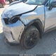 2T35WRFV4RW214753 2024 Toyota Rav4 Xse auction photo thumbnail 6