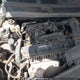 KNDJT2A28A7085752 2010 Kia Soul 2.0L 2U/2.0L 4U/2.0L 4U Burner/2.0L 4U Retro/2.0L 4U Sx auction photo thumbnail 10