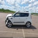 KNDJT2A28A7085752 2010 Kia Soul 2.0L 2U/2.0L 4U/2.0L 4U Burner/2.0L 4U Retro/2.0L 4U Sx auction photo thumbnail 14