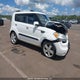 KNDJT2A28A7085752 2010 Kia Soul 2.0L 2U/2.0L 4U/2.0L 4U Burner/2.0L 4U Retro/2.0L 4U Sx auction photo thumbnail 1